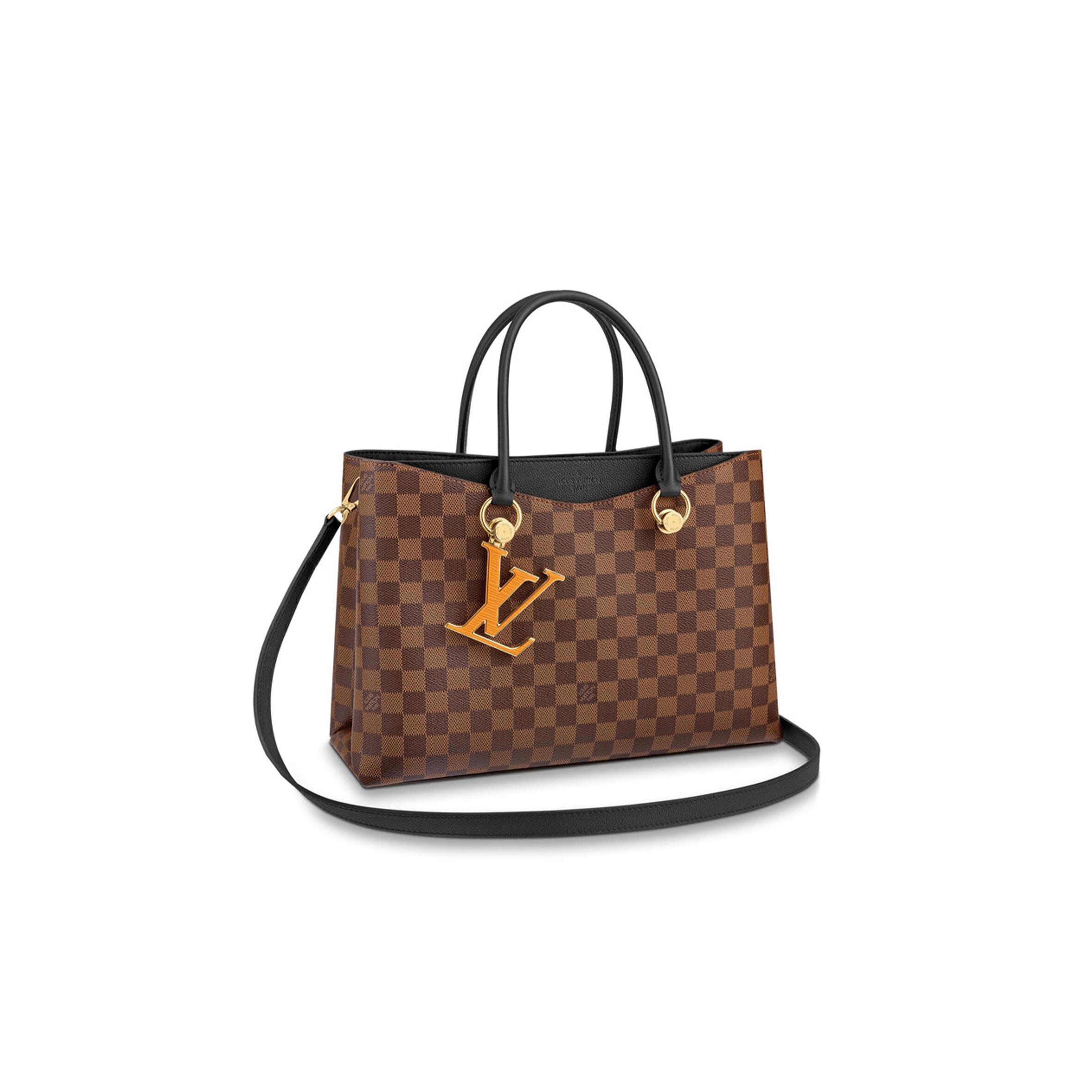 l0vis Vvtt0n master riverside n40050 (36*25*15cm)